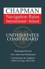 Chapman Navigation Rules: International - Inland