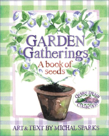 Garden Gatherings (Green Thumb Collection) - 5211