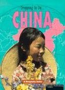 China (Dropping in on) - 8875