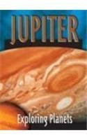 Jupiter (Exploring Planets)