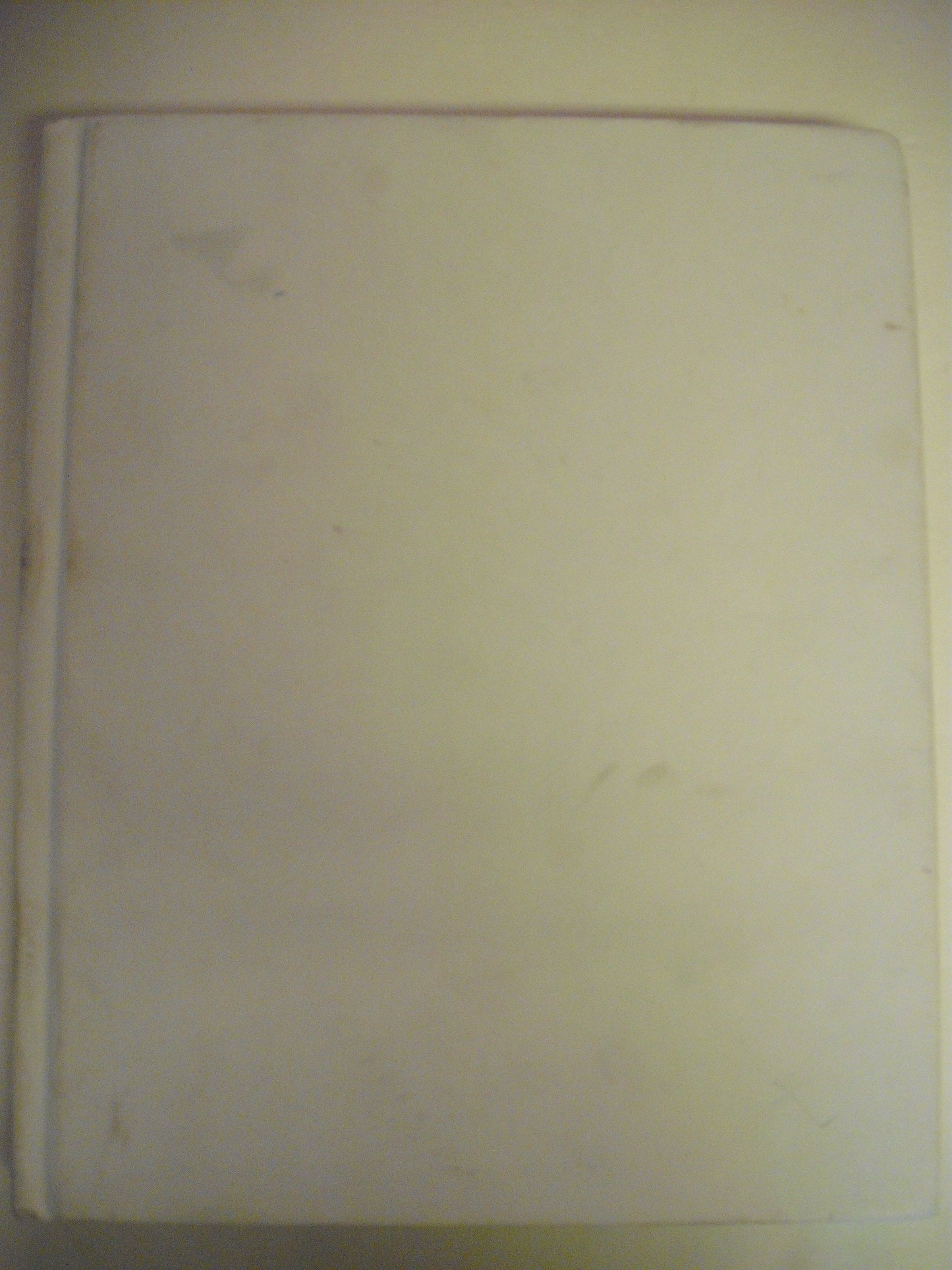 Kid-Friendly ADHD and Autism Cookbook - 8549