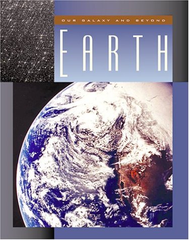 Earth (Our Galaxy and Beyond) - 6137