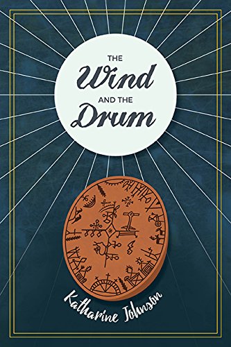 The Wind and the Drum - 4465