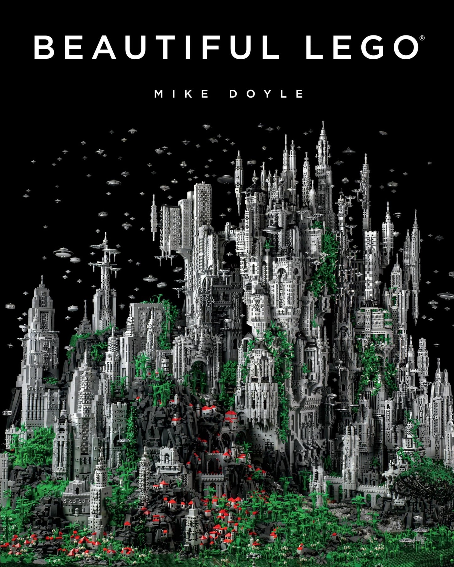 Beautiful LEGO® - 5903