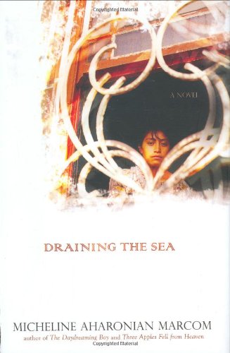 Draining the Sea