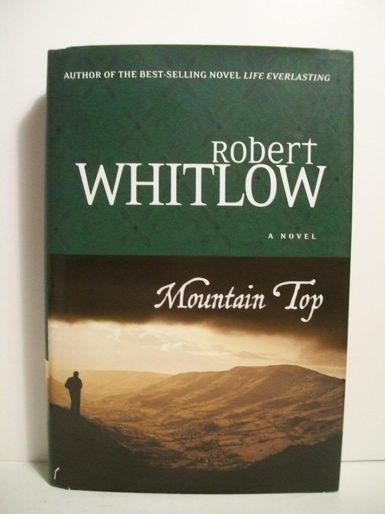 Mountain Top