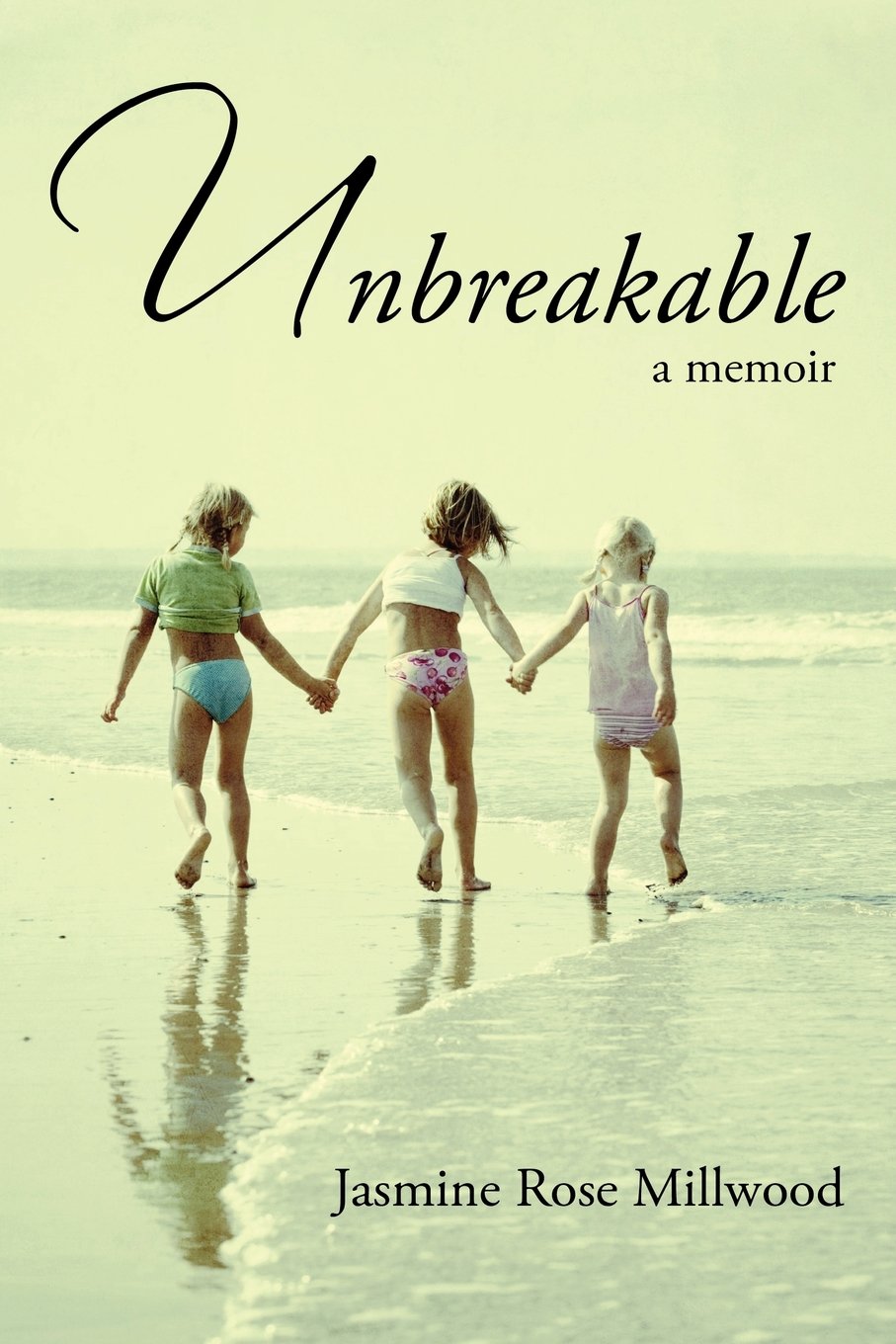 Unbreakable