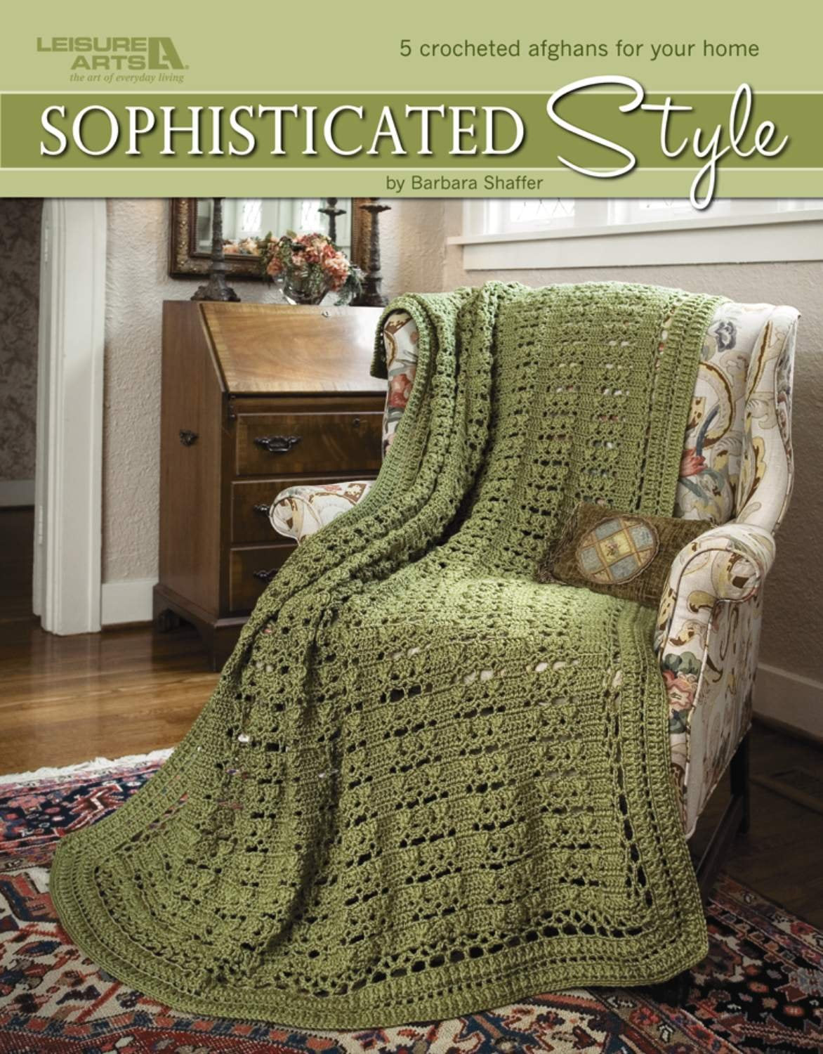 Sophisticated Style