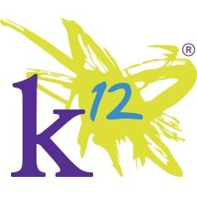 Algebra 2 A Reference Guide K12 Summit Curriculum
