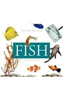 Fish (Pet Care for Kids) - 802