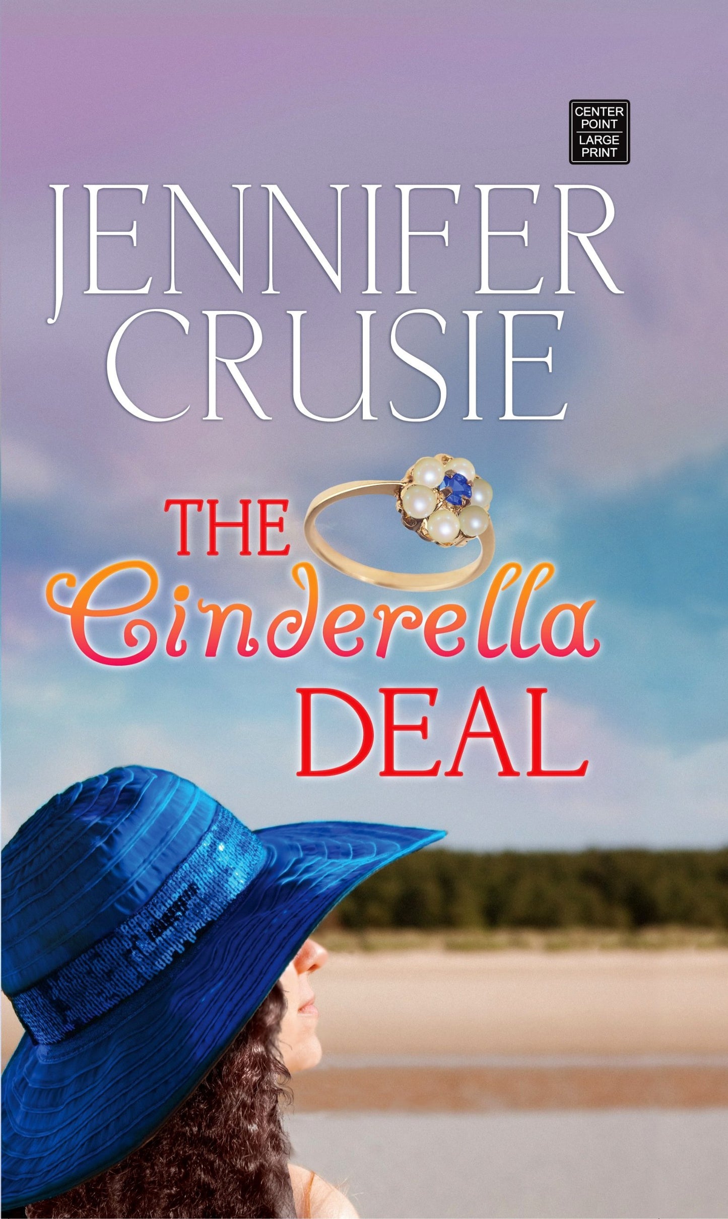 The Cinderella Deal