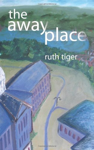 The Away Place
