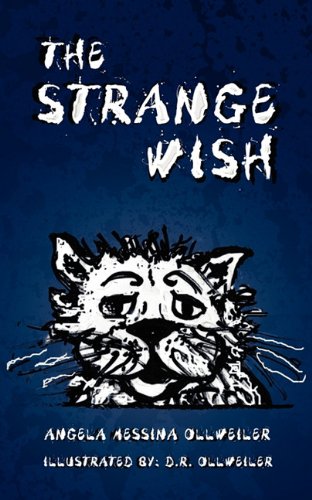 The Strange Wish