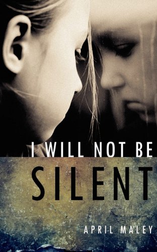 I Will Not Be Silent