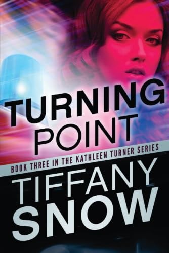 Turning Point