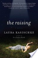 The Raising