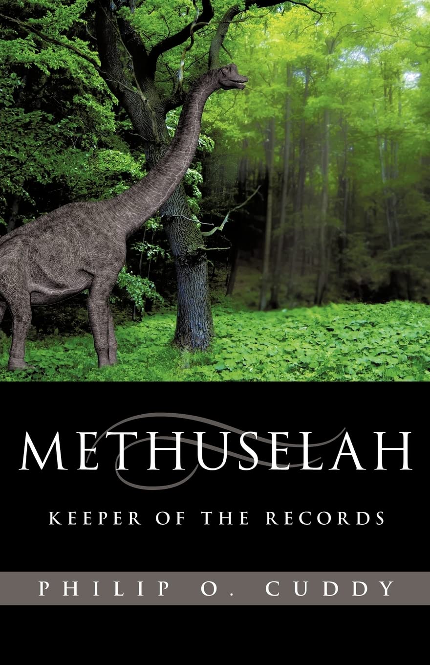 Methuselah