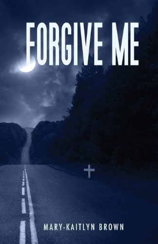 Forgive Me - 4313