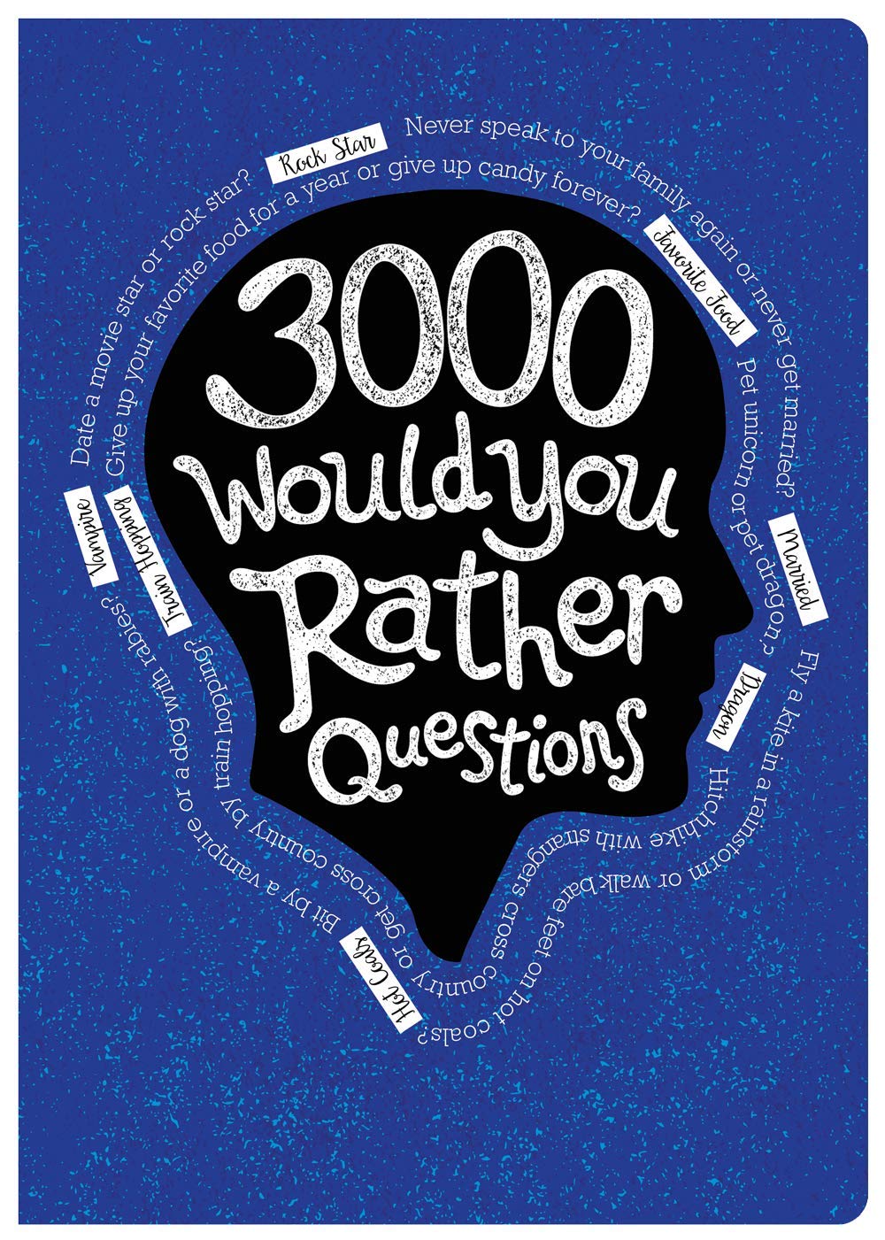 Piccadilly 3000 Would You Rather Questions, SG_1620091623_US