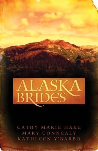 Alaska Brides