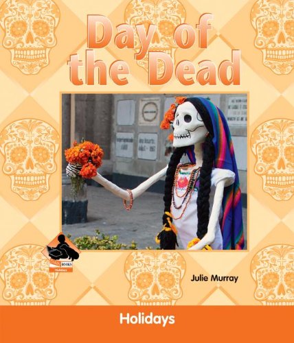 Day of the Dead (Holidays)