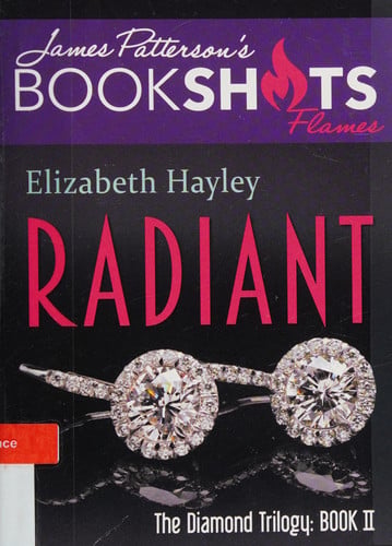 Radiant