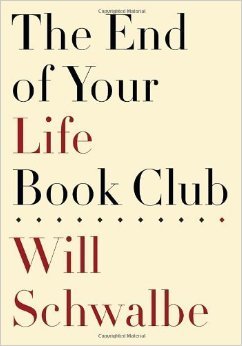 The End of Your Life Book Club