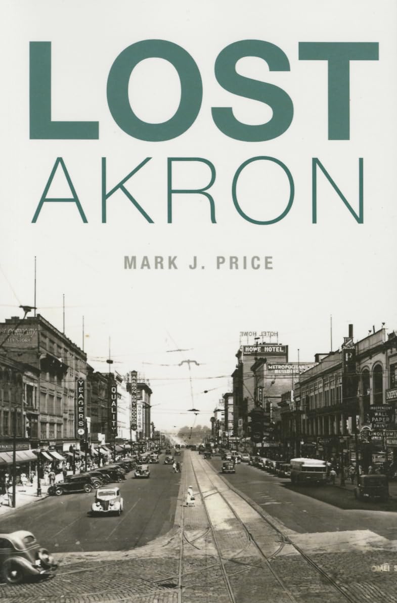 Lost Akron - 2776