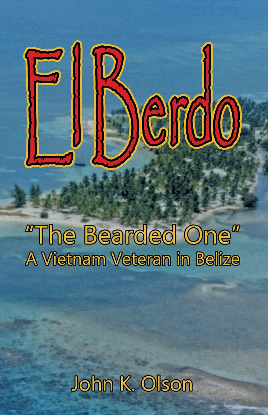 El Berdo