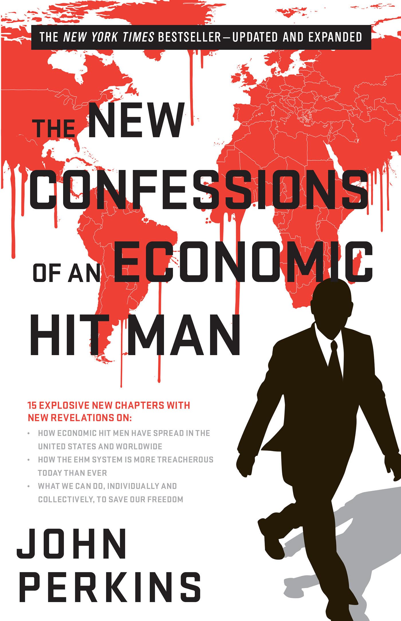 The New Confessions of an Economic Hit Man - 6440