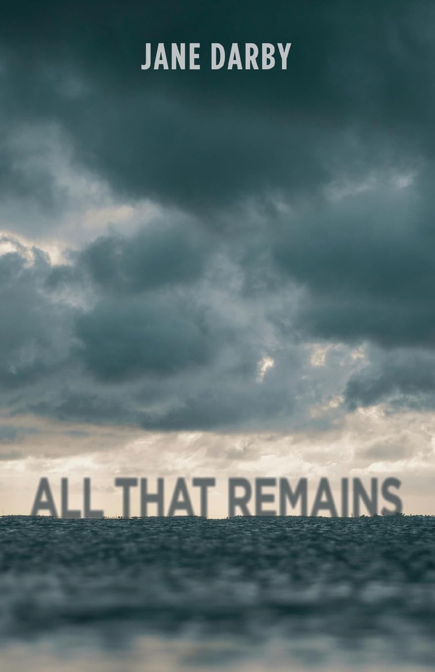 All That Remains