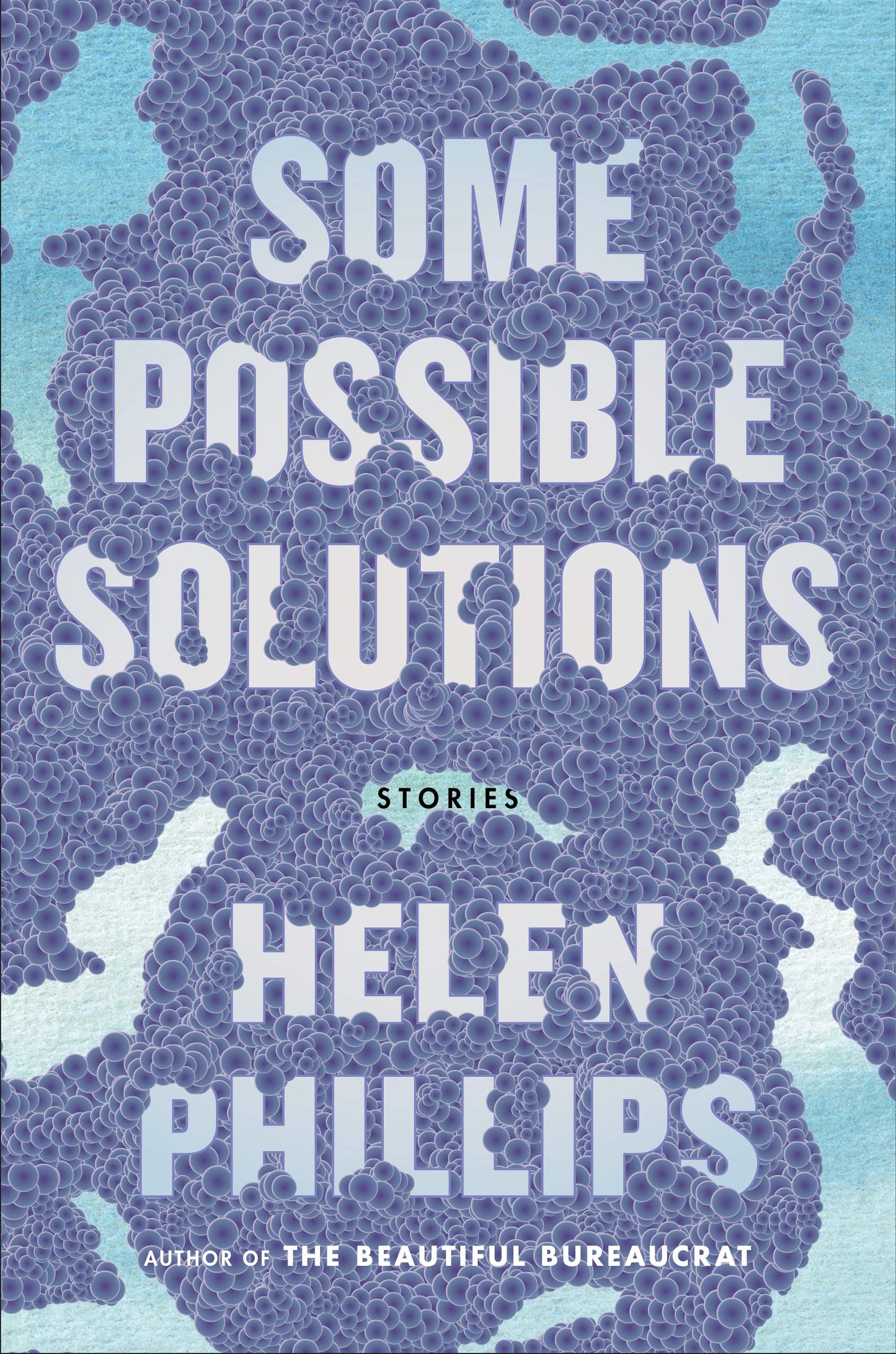 Some Possible Solutions: Stories