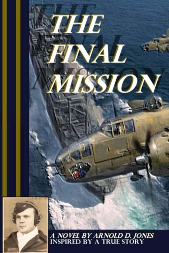 The Final Mission - 1363