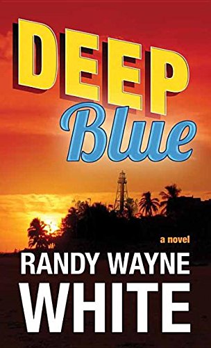 Deep Blue (Doc Ford)