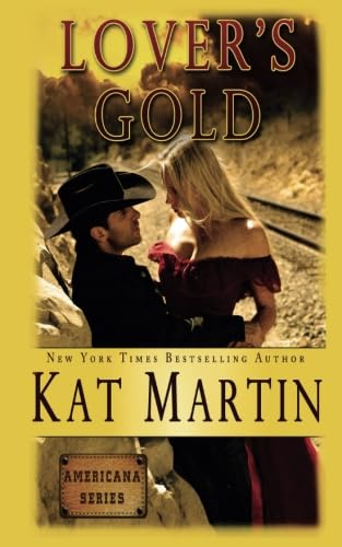 Lover's Gold