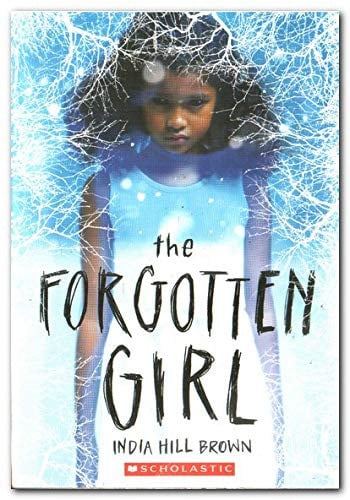The Forgotten Girl