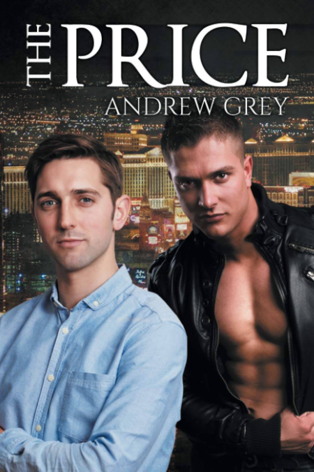 The Price (1) (Las Vegas Escorts)