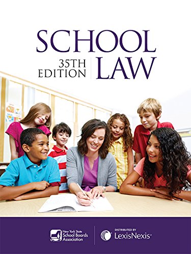 New York School Law