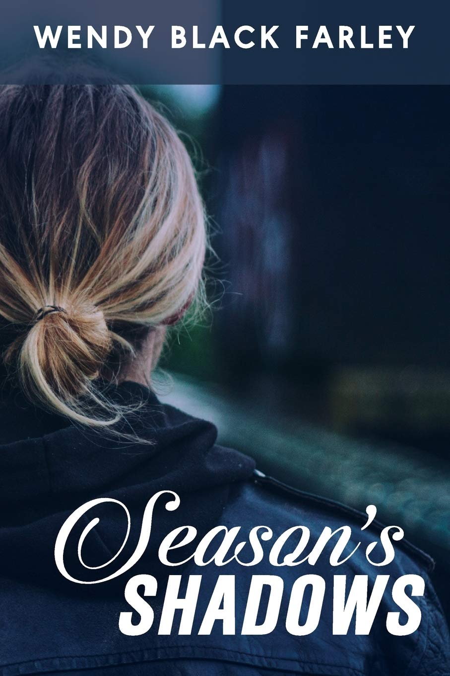 Season's Shadows