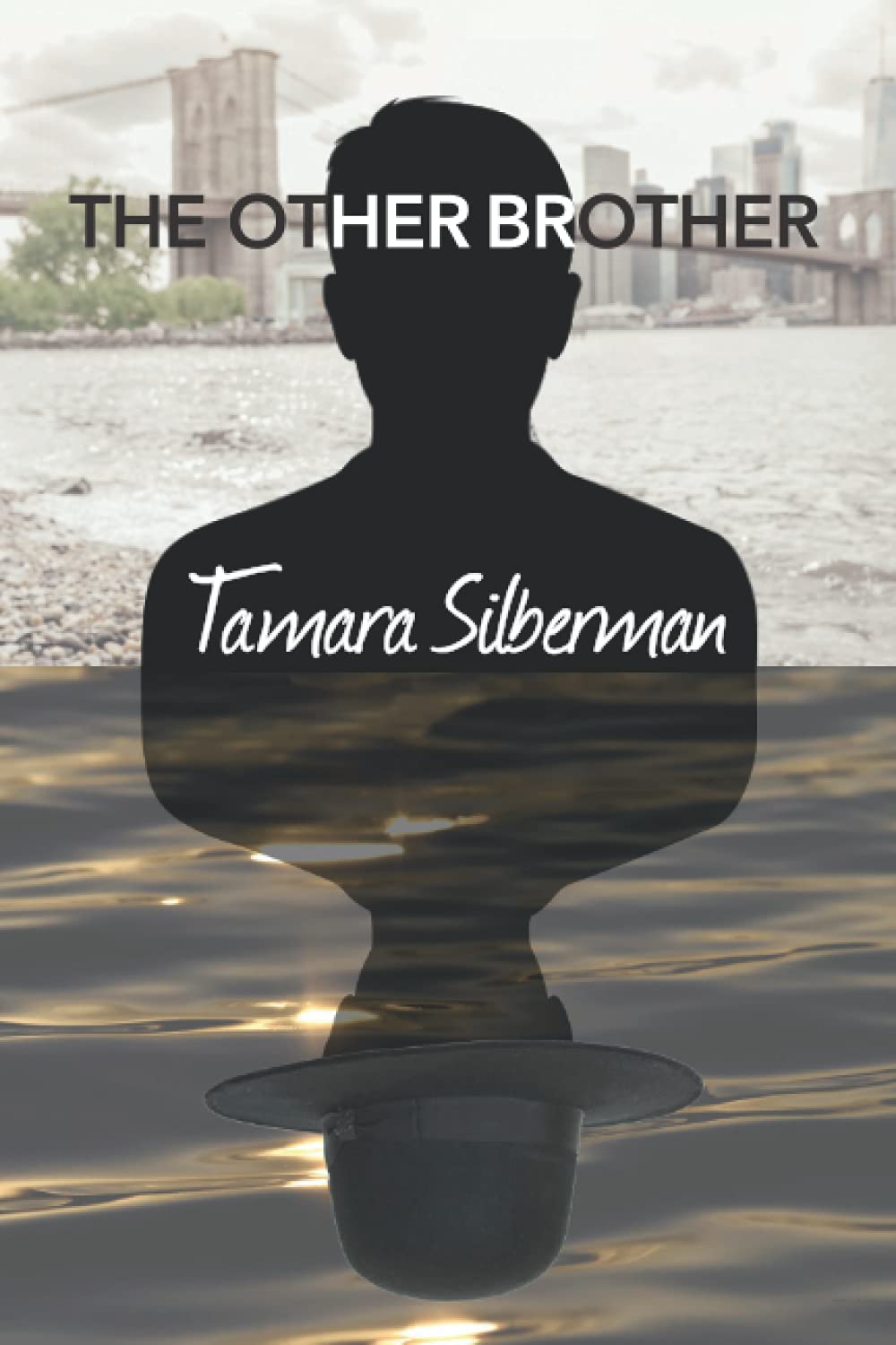 The Other Brother