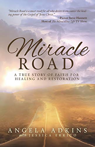 Miracle Road