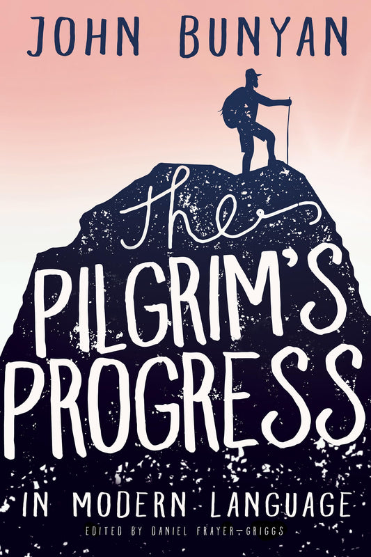The Pilgrim's Progress in Modern Language - 1188