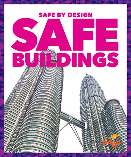 Safe Buildings (Pogo: Safe By Design)