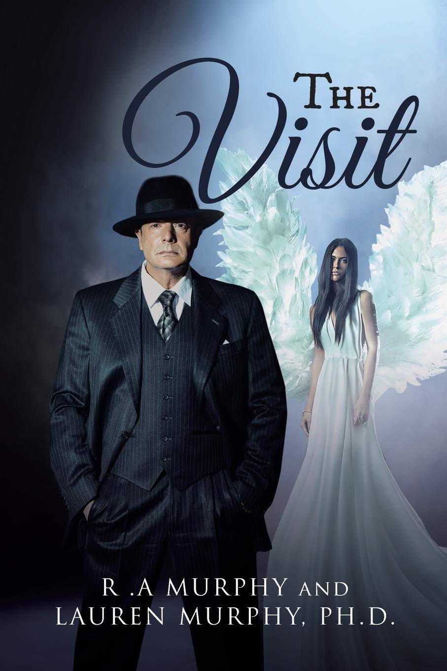 The Visit