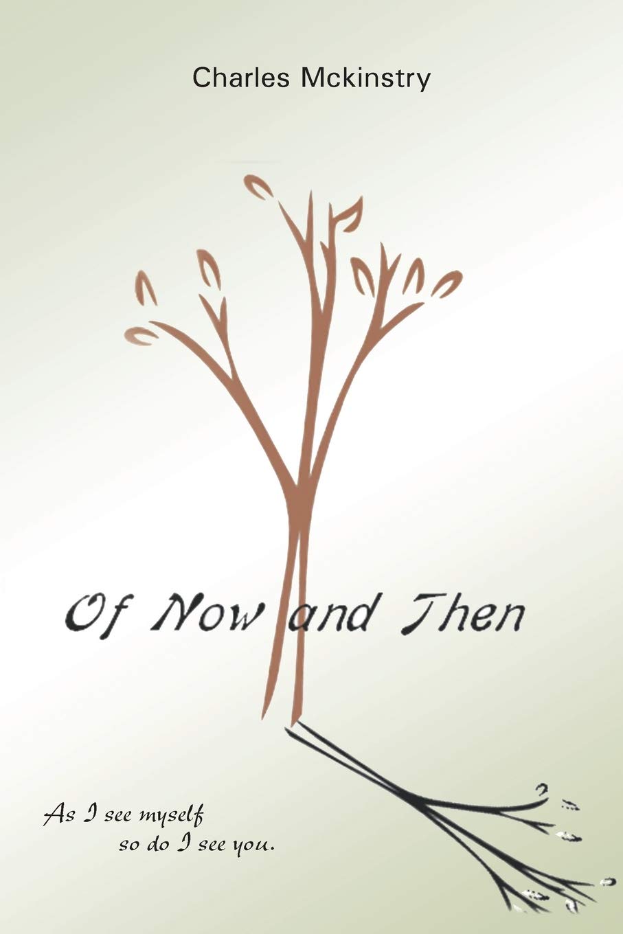 Of Now and Then