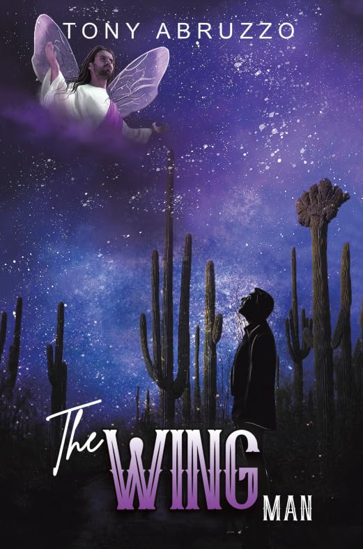 The Wing Man