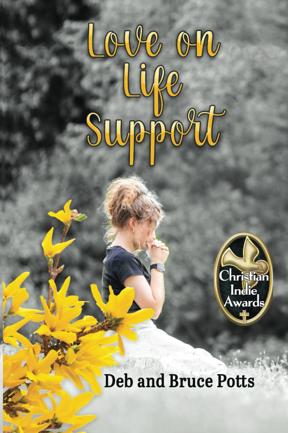 Love on Life Support