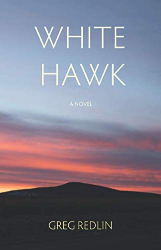 White Hawk