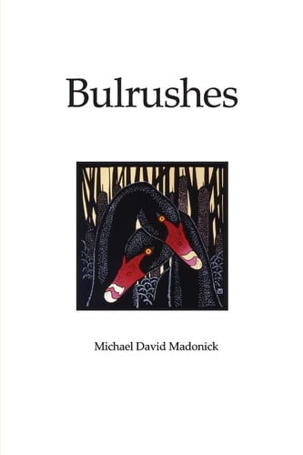 Bulrushes