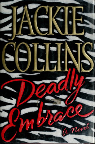 Deadly embrace